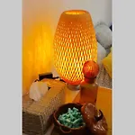 Studio Rénové - Moderne - Netflix&Wifi