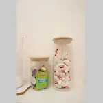 Studio Rénové - Moderne - Netflix&Wifi